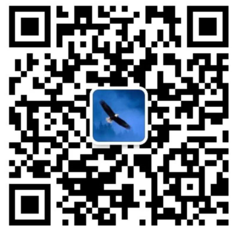 無錫市盛方自動化科技有限公司